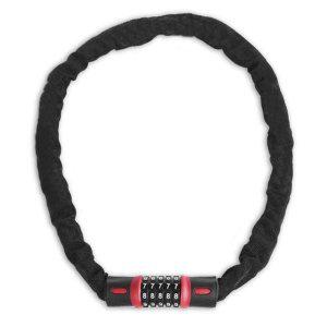 자물쇠 JU JU베스트 JU세일 번호키 도난방