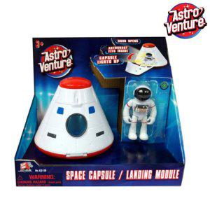 미니카 장난감차 장난감 A63110 아스트로벤