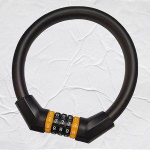 튼튼한세일 자물쇠 튼튼한구매 자전거 방수 튼튼