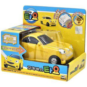 타요장난감 장난감 타요레오 어린이장난감 남아장