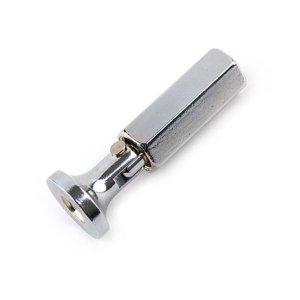 그림걸이 잠금용 육각턴버클