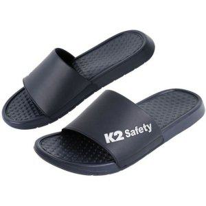 K2 safety 슬리퍼 사무실 신발 학교 실내화 거실화