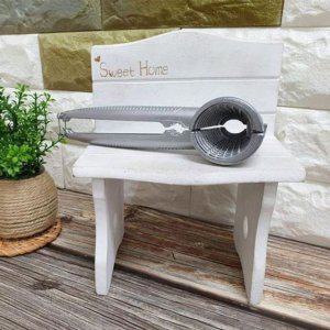 가정용 주방 호두 견과류 까기 까는 도구 기계 망치