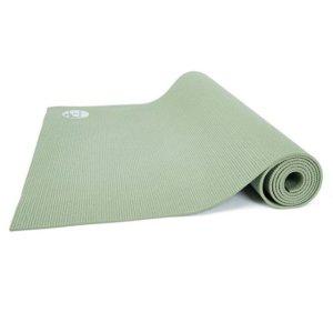 운동매트 필라테스 접이식 와이드 대형 스포츠 끈 층간소음 릴렉스 요가매트 4mm