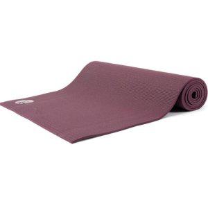 운동매트 필라테스 접이식 대형 스포츠 끈 층간소음 릴렉스 요가매트 6mm 드라이 로즈