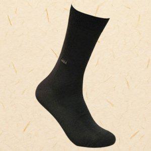 한지 링크스 장목 양말 닥나무 한지