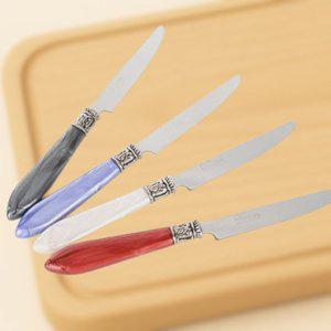 힘멜 3종 식칼 세트 스테인레스 나이프세트