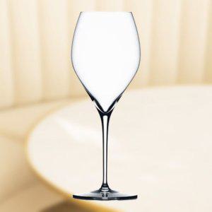 독일산 특급 글라스 와인잔 슈피겔라우 아디나 보르도