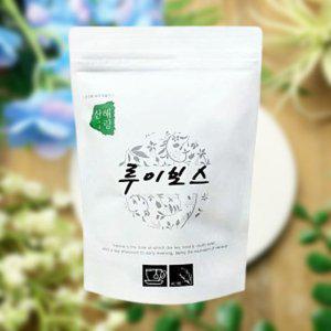 루이보스차 90g 식수대용 구수한 연한 단맛
