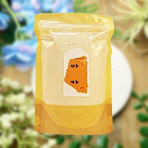 남녀노소 건강가루 페루산 마카 리필 230g