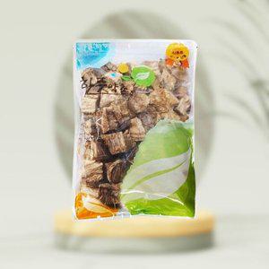 건강재료 국내산 칡 갈근 600g 갈근차 칡차