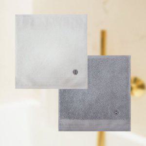 송월 호텔컬렉션 클래식36 손수건 x 5장