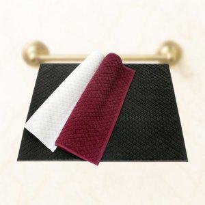 송월 발메트 제이마르코 다이아발매트52