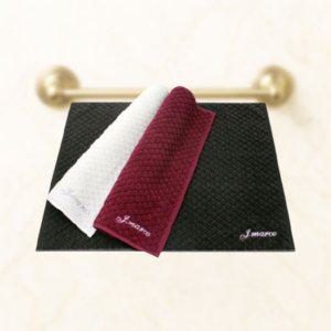 송월 JM 다이아발매트 52 5장