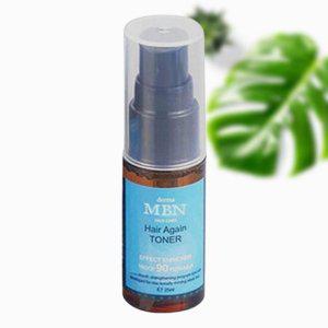 더마 모발나 이피90 헤어 어게인 토너 25ml