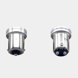 전구 세일 깜박이등 S28 LED 브레이크등