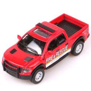 어린이 자동차장난감세트 타요자동차 자동차 소방