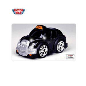 자동차다이캐스트 런던택시 장난감택시 모형자동차