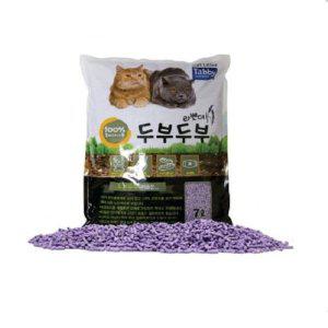 다이캐스트모형자동차 버스모형 조립 어린이자동차