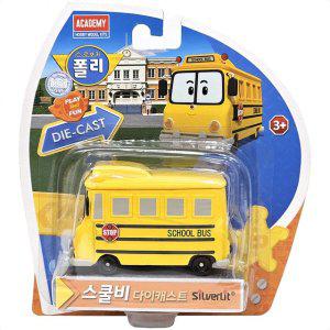 선물 어린이장난감 로보카폴리 변신로보트 유아장