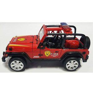 특수 장난감자동차 자동차 지프차 차 소방 장난