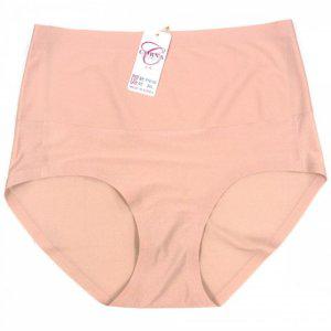 빅사이즈거들 빅사이즈배거들팬티 노라인 무봉제팬