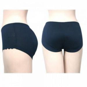 쿨론 애플힙 팬티 엉덩이 보정팬티 엉뽕 몸매보