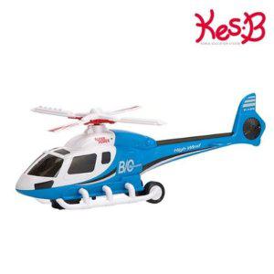 미니카 교구 크리스마스선물 유아 장난감 뽀로로