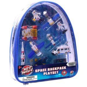 스트 자동차놀이 가방세트 자동차모형 모형장난감