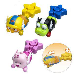 41424어린이장난감 자동차장난감 히어로즈 슈