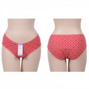 주니어위생팬티 초경팬티 위생 생리용팬티 팬티