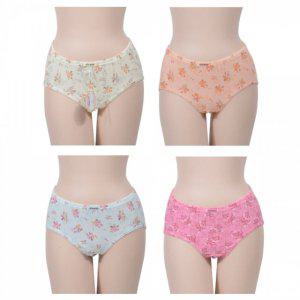 10대속옷 여대생속옷 20대속옷 여성 세트 5