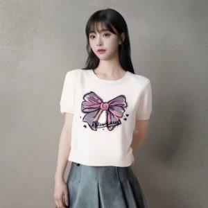 데일리원피스 반팔롱원피스 롱원피스 반팔티 여성