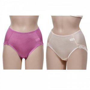 아줌마팬티 여자친구속옷 쿨팬티 10대팬티 대학