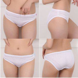아동팬티 여자아이팬티 초등팬티 깔끔한 여아동팬