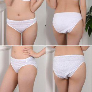 초등학생팬티 여아여름팬티 유아여아팬티 초등팬티