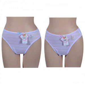 초등팬티 순면팬티 아동팬티 여아팬티 국산 여자