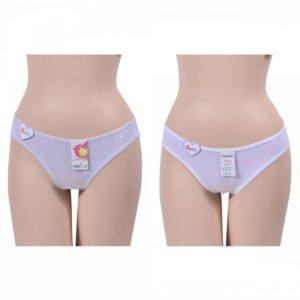 여아여름팬티 안감 초등학생팬티 초등팬티 유아여