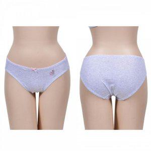 여아여름팬티 초등학생팬티 유아면팬티 팬티 순면