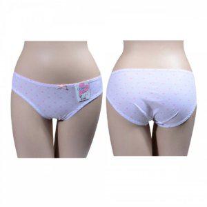 고등 여아팬티 아동팬티 팬티 중 초등 여아여름