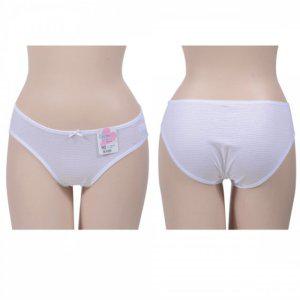 여중생 초등팬티 팬티 여아여름팬티 아동팬티 여