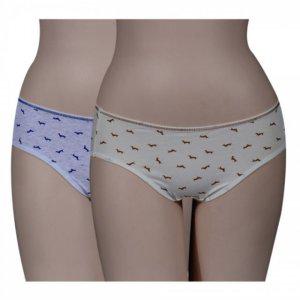 여아여름팬티 여자아이팬티 청소년팬티 초등팬티