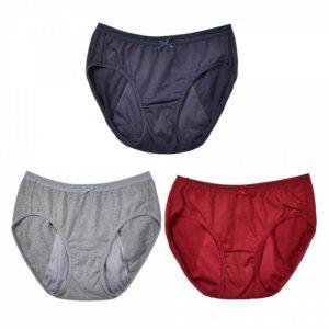 10대팬티 여자친구속옷 주니어생리팬티 10대속