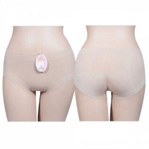 여대생속옷 대학생속옷 편한 40대여성속옷 10