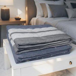 모던 한일 전기요 소 G-601 1인용 18