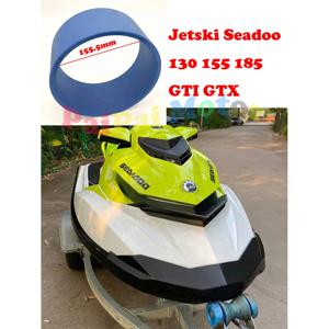 Seadoo GTX GTS RXP Se SC 리미티드 웨이크 130 155 185 웨어 링, 267000021 271001236 267000419 267000104, 155.5mm