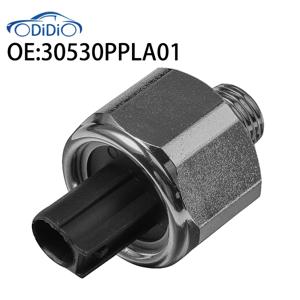 30530-PPL-A01 30530PPLA01 Acura RDX RSX TSX 혼다 어코드 Civic CRV 요소 용 노크 센서 30530PNA003