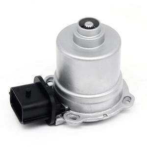 포드 피에스타 포커스 11-17용 DPS6 6DCT250 변속기 클러치 액추에이터 (AE8Z-7C604-A)