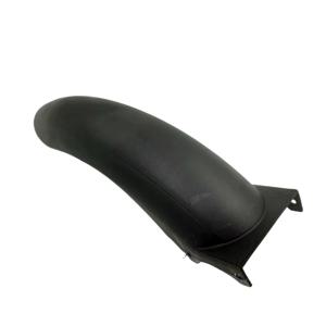 Kugoo G-Booster 전동 스쿠터 리어 펜더, Kugoo 킥스쿠터 부품, 리어 머드가드 액세서리, 정품