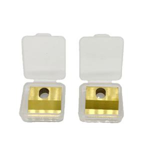 ZAPAK ZP97A 배터리 구동 9281 커터 나이프, 플라스틱 스트래핑 기계